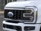 2026 Ford Super Duty F-450 DRW XL 4WD Crew Cab 8' Box