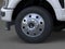 2026 Ford Super Duty F-450 DRW XL 4WD Crew Cab 8' Box