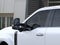 2026 Ford Super Duty F-450 DRW XL 4WD Crew Cab 8' Box