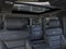 2026 Ford Super Duty F-450 DRW XL 4WD Crew Cab 8' Box