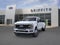 2026 Ford Super Duty F-450 DRW XL 4WD Crew Cab 8' Box