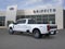 2026 Ford Super Duty F-450 DRW XL 4WD Crew Cab 8' Box