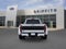 2026 Ford Super Duty F-450 DRW XL 4WD Crew Cab 8' Box