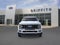 2026 Ford Super Duty F-450 DRW XL 4WD Crew Cab 8' Box