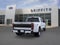 2026 Ford Super Duty F-450 DRW XL 4WD Crew Cab 8' Box