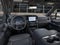 2026 Ford Super Duty F-450 DRW XL 4WD Crew Cab 8' Box