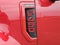2022 Ford Super Duty F-450 DRW Limited