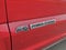 2022 Ford Super Duty F-450 DRW Limited