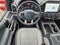 2022 Ford Super Duty F-450 DRW Limited