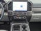 2022 Ford Super Duty F-450 DRW Limited