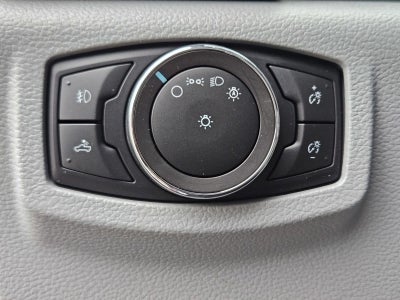 2022 Ford Super Duty F-450 DRW Limited