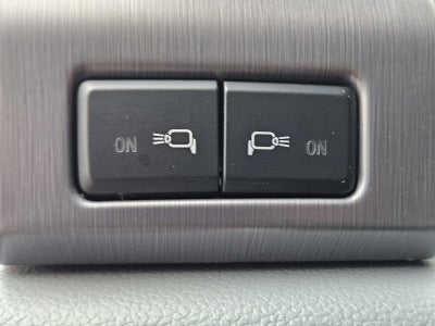 2022 Ford Super Duty F-450 DRW Limited