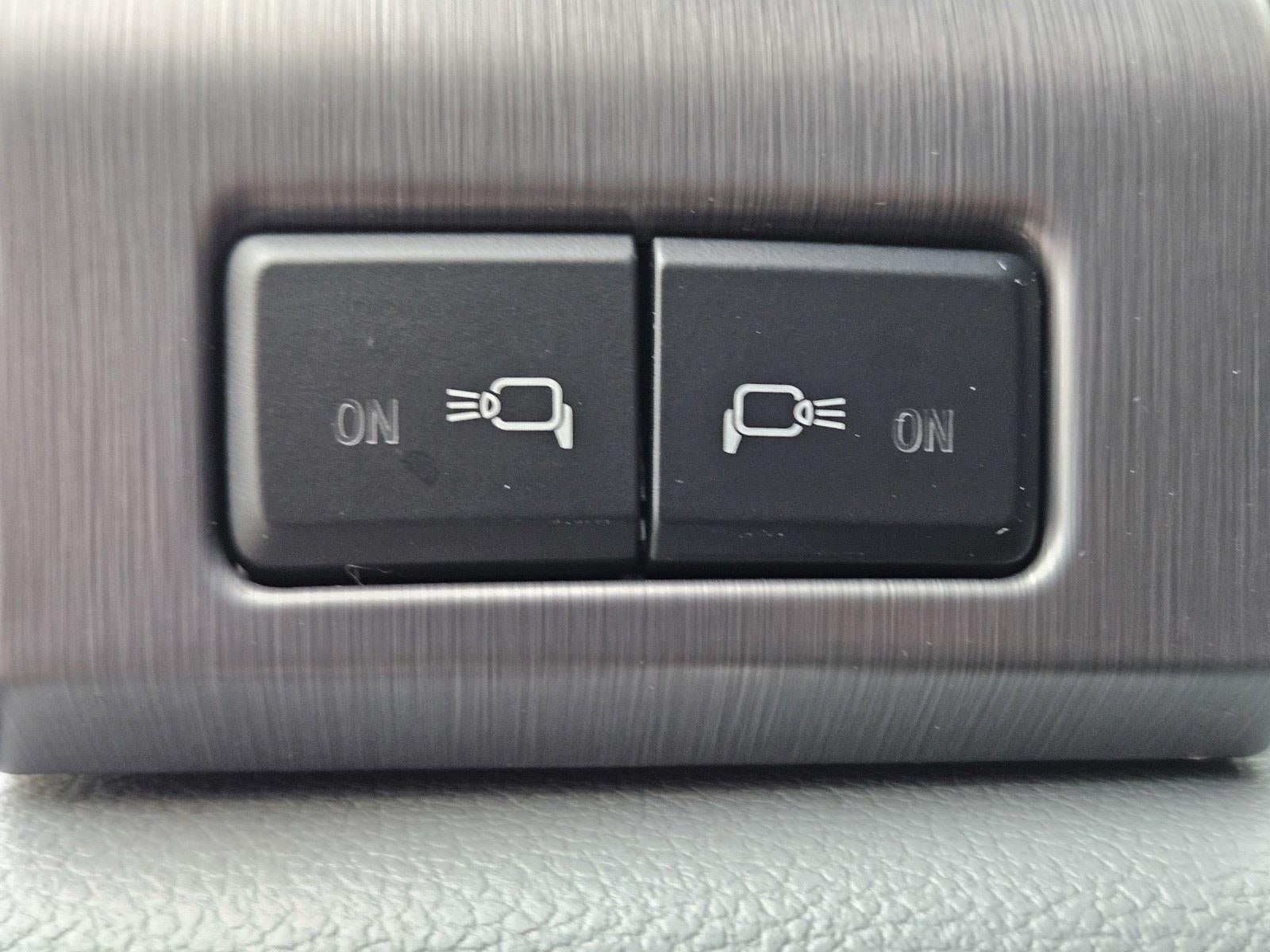 2022 Ford Super Duty F-450 DRW Limited