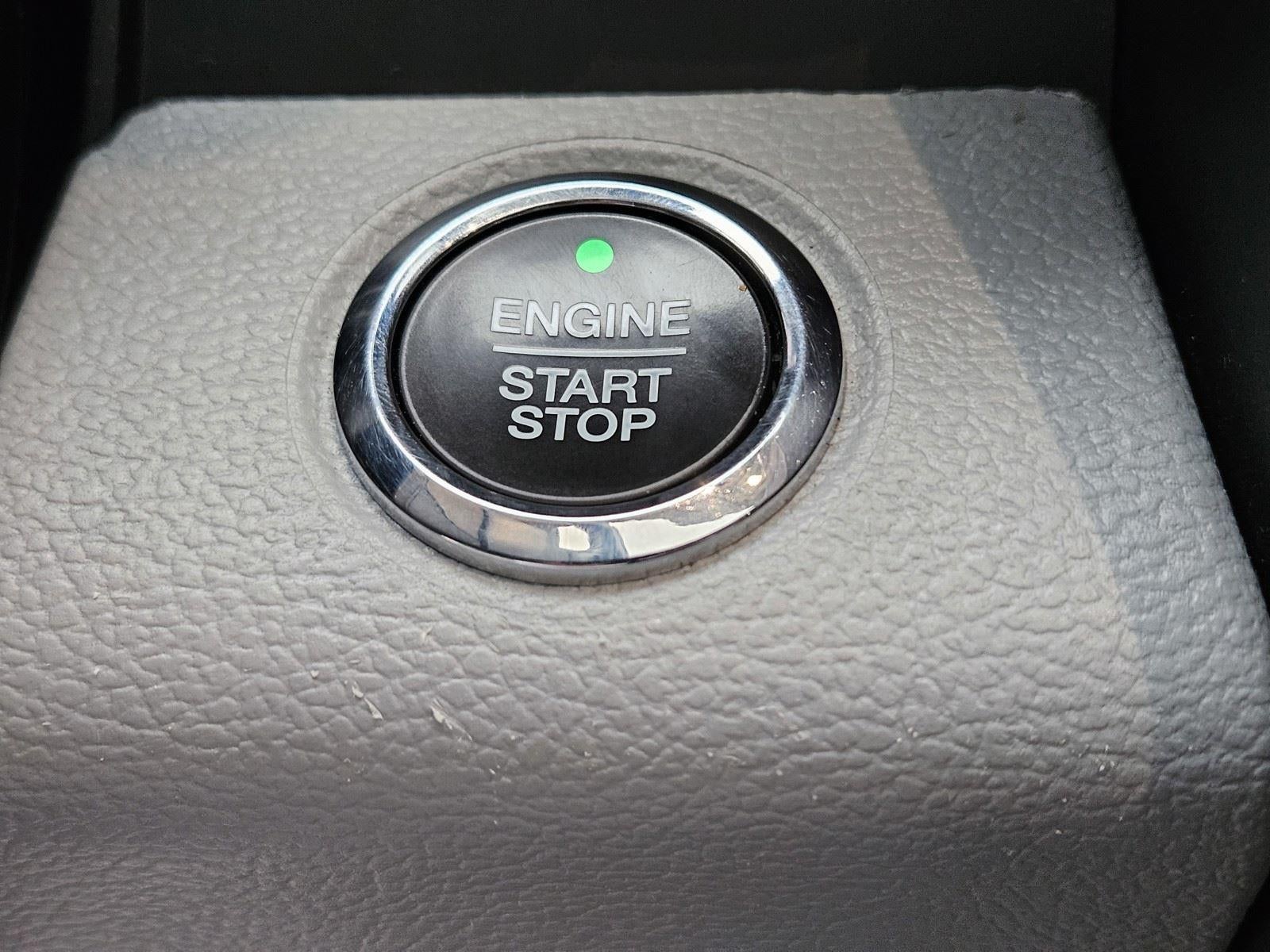 2022 Ford Super Duty F-450 DRW Limited