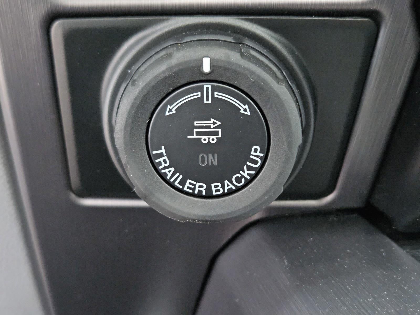 2022 Ford Super Duty F-450 DRW Limited