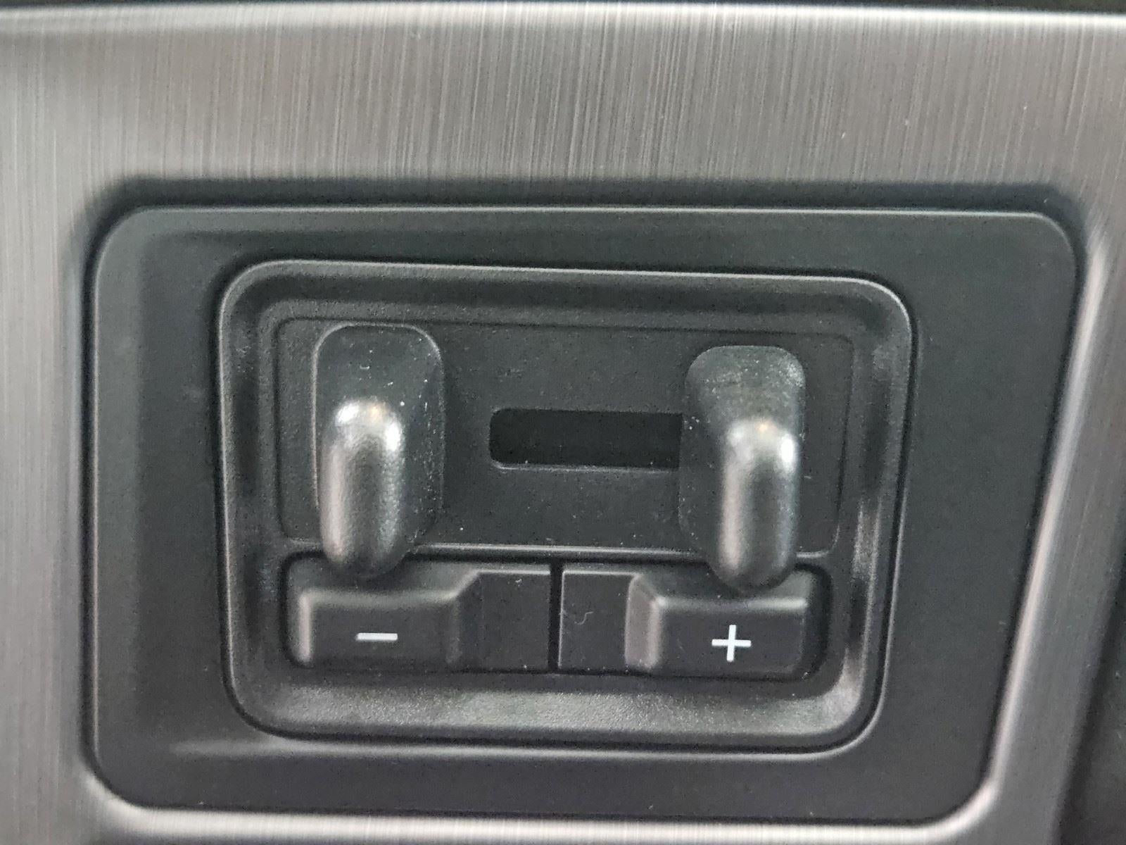 2022 Ford Super Duty F-450 DRW Limited