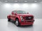 2022 Ford Super Duty F-450 DRW Limited