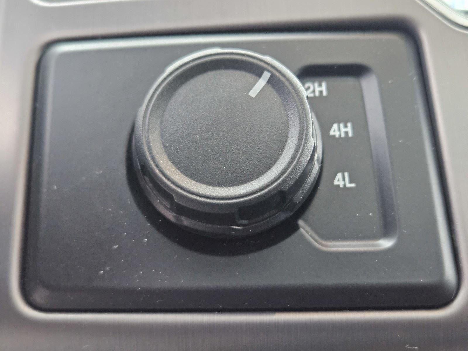 2022 Ford Super Duty F-450 DRW Limited