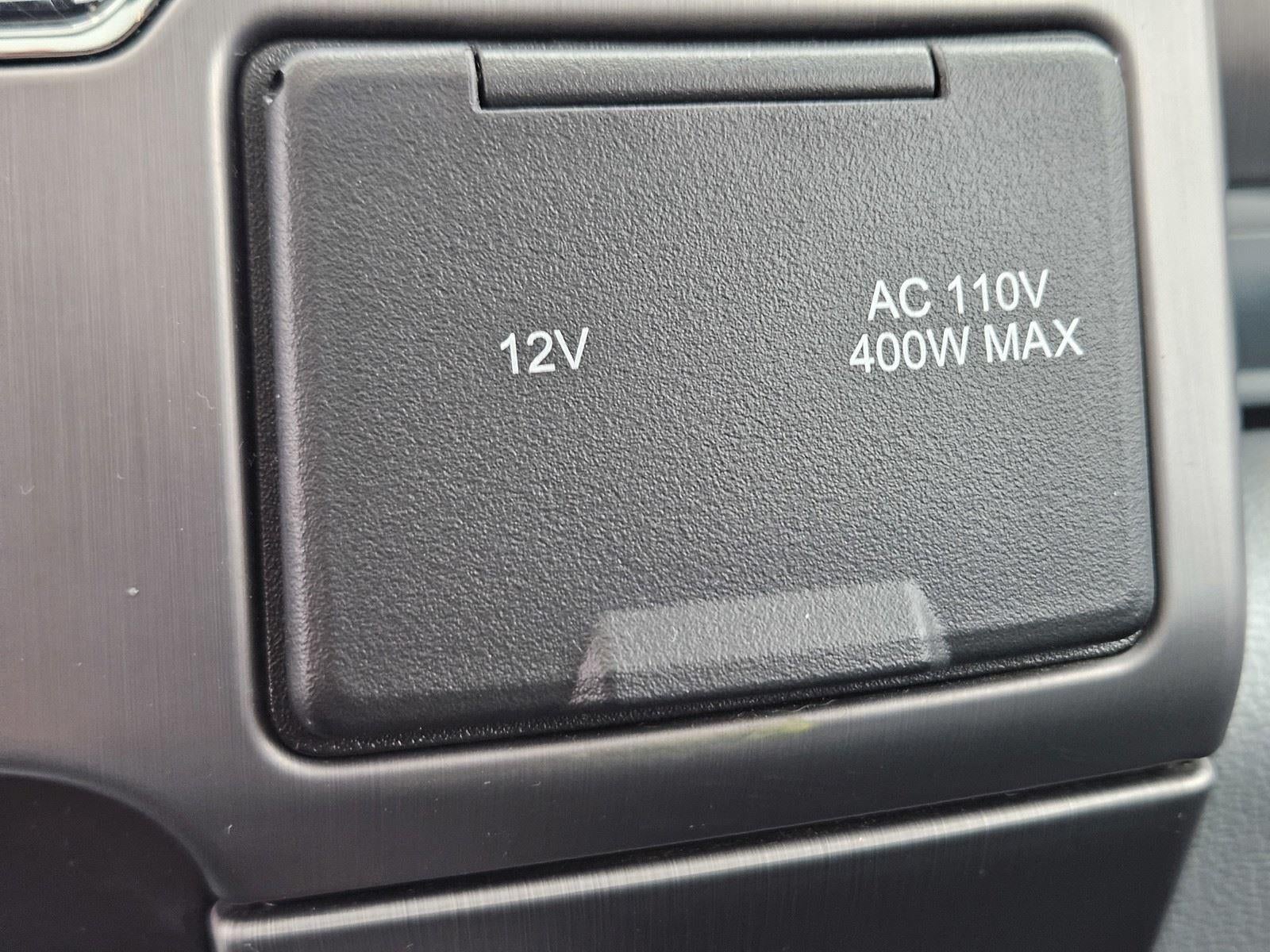 2022 Ford Super Duty F-450 DRW Limited