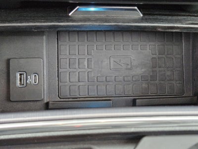 2022 Ford Super Duty F-450 DRW Limited