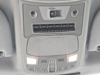 2022 Ford Super Duty F-450 DRW Limited