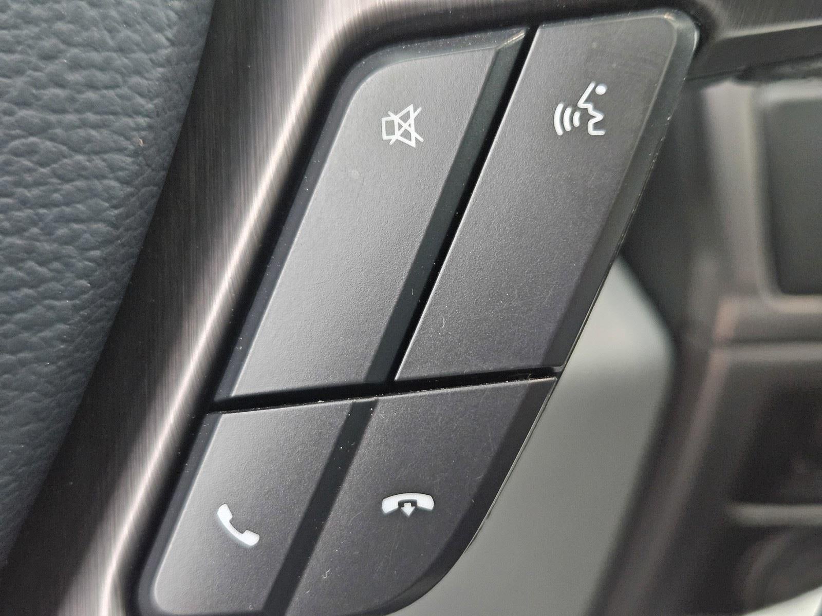 2022 Ford Super Duty F-450 DRW Limited