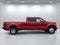 2022 Ford Super Duty F-450 DRW Limited