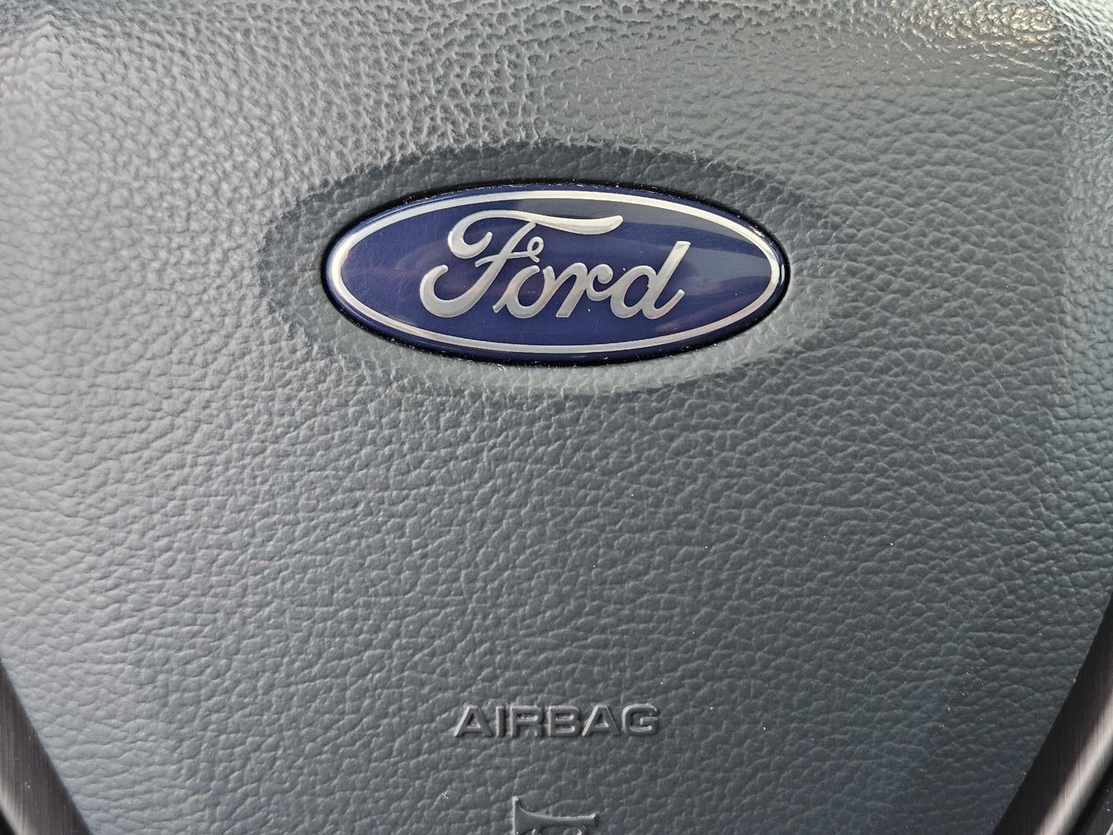 2022 Ford Super Duty F-450 DRW Limited