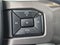 2022 Ford Super Duty F-450 DRW Limited
