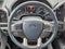 2022 Ford Super Duty F-450 DRW Limited