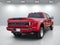 2022 Ford Super Duty F-450 DRW Limited