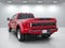 2022 Ford Super Duty F-450 DRW Limited
