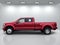 2022 Ford Super Duty F-450 DRW Limited