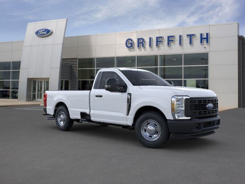Sitemapcdatahttpskniidreferenzcomgriffith Ford San Marcos Carsnull