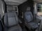 2026 Ford Transit Cargo Van T-250 148 Med Rf 9150 GVWR RWD