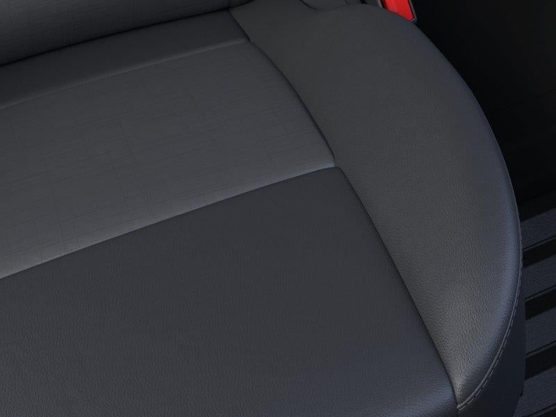 2026 Ford Transit Cargo Van T-250 148 Med Rf 9150 GVWR RWD