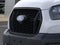 2026 Ford Transit Cargo Van T-250 148 Med Rf 9150 GVWR RWD