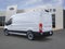2026 Ford Transit Cargo Van T-250 148 Med Rf 9150 GVWR RWD