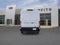 2026 Ford Transit Cargo Van T-250 148 Med Rf 9150 GVWR RWD