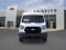 2026 Ford Transit Cargo Van T-250 148 Med Rf 9150 GVWR RWD