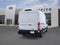 2026 Ford Transit Cargo Van T-250 148 Med Rf 9150 GVWR RWD