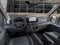 2026 Ford Transit Cargo Van T-250 148 Med Rf 9150 GVWR RWD