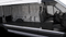 2025 Ford Transit Cargo Van T-250 148 Med Rf 9070 GVWR RWD