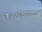 2023 Ford Transit Cargo Van T-250 130 Low Rf 9070 GVWR RWD