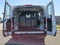 2023 Ford Transit Cargo Van T-250 130 Low Rf 9070 GVWR RWD
