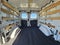 2023 Ford Transit Cargo Van T-250 130 Low Rf 9070 GVWR RWD