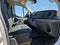 2023 Ford Transit Cargo Van T-250 130 Low Rf 9070 GVWR RWD