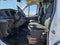2023 Ford Transit Cargo Van T-250 130 Low Rf 9070 GVWR RWD