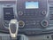 2023 Ford Transit Cargo Van T-250 130 Low Rf 9070 GVWR RWD