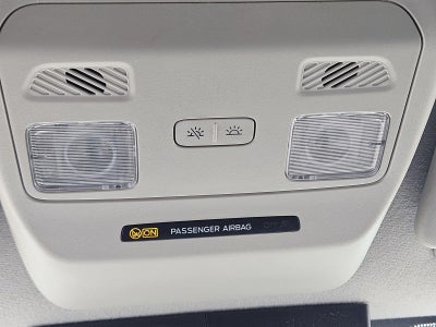 2023 Ford Transit Cargo Van T-250 130 Low Rf 9070 GVWR RWD